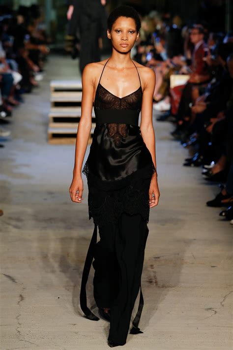 givenchy runway calf|Givenchy dresses celebrities.